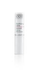 Purifying Care Cover Up Stick - LIGHT